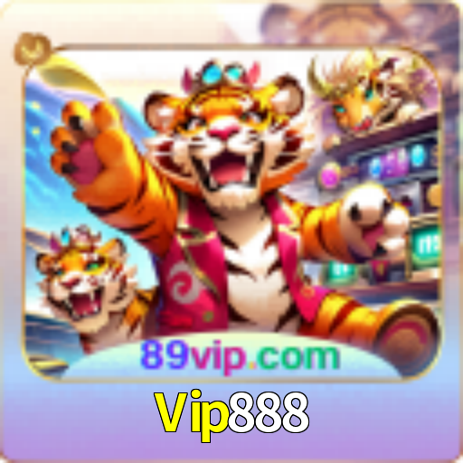  Vip888